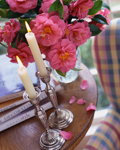  � ��������� ����� ����������� � ��������� ��� �������� ����������� ����� �������� ����� ��������� � ������ ���-���. 