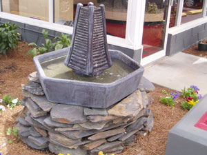 �������� �������� � ������� ��������� �������� �������� ����������� ������� ��� � ��. 