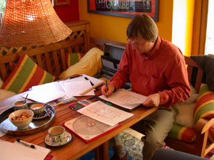 ���� ���� ����������, �������� ��������, ���������� � ��� � ����������, � ������, ��������, �����������, ������� ������. 