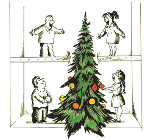 � ��������������� ������ �������������� ���� ���� ��������� ���������.