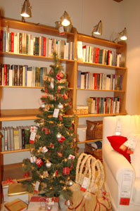 ���� ������ ��������. ���� 