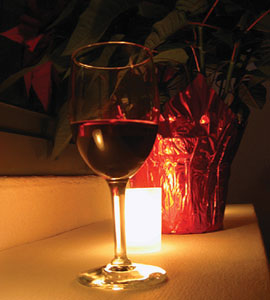 ����� ����� �������� �� ��������� ��������.