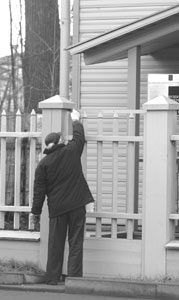 ����: ������ �������