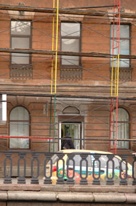 ���������� ������ ������ ����������� ��� ������������� ������������ �������. 