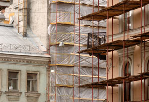 ������������ ������ ���� ���������� �������, ����� ���������� ��� ������ �����������.