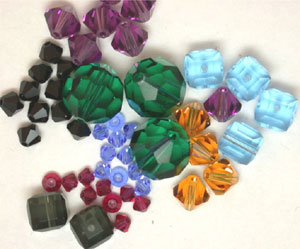 ��������, �������� ������� ������� ���� ����� ����, ���������� �� ������ ��������� ������������ ���������.