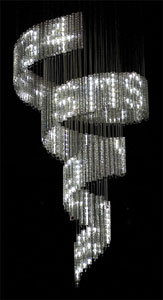 � ����� ����� ������������ ���� ��������� �����, ���������� �������� �����������. 