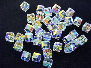 ��������� ��� ��������� ������ � ���������� ������� ��������, ��� ������� �� ������� ������ ��� �� ���-���� ������.