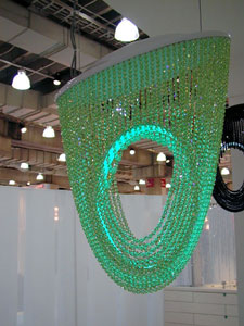  � 1900 ���� ������ ����� Swarovski. 