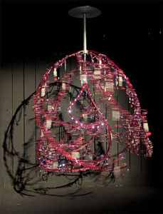 ����� ������ ������ ����� ������ �� ��������� ��� �������. 