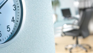 ���������������� � ������, ��� � ���� � ������� � ������������� ���� ������������� ���������, � ������ �� �� ������. 