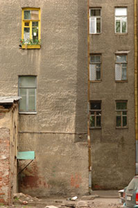 ����: ������ �������