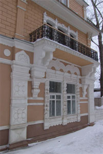 ����: ��������� �������