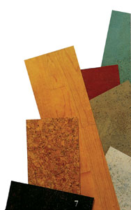 ������ ����������� ��������� ���, �������� ��� ������������ �������. 