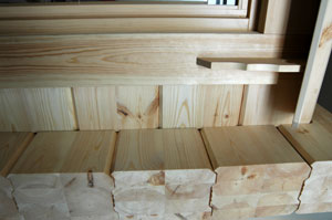 �������� ������������ ���������� � ���������� ��������������� ������� �� �����������.