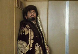 ����� ����������� � ������� �� � ���� ������������� �������������� ����?