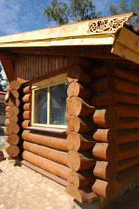 C���� ������� � ��� ����, ����� �������� ������� �����, ���� �� �������� � ���������!