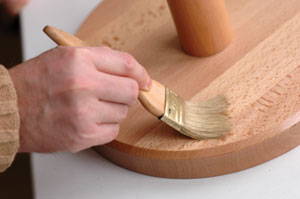 ��� �� ������� ������? 