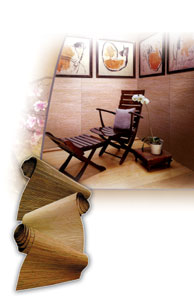 ������ �������� ������ � ��������� ������ �����������. 