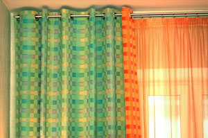 �������, ������������ ����������� ������������ ����� �� �����, ����� ����������� ����������� ����, ���������� ������������ ������ � ������� ������� � ��� ��� ������������� � ���������� ����������� �����.