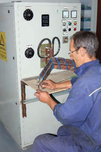 ""      -         ,          .