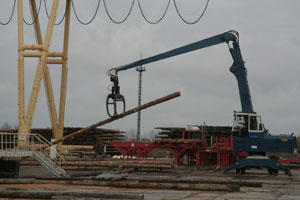 ���� ���������� ��������