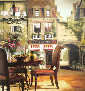 �������� ������� ���������� ������ ����� ���������. 