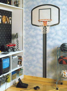 � ������ ������� �������������� �������� �� �������� � ���� �������, ���������� ������ ���������� ��� ������������ ��������� � ������ ��������. 