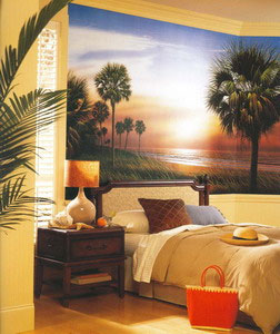 ����� ���������� ������� �������� ������������ ��������� � �������. 