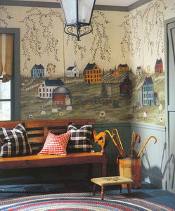 ����������, ��������, �����, ������, ������, ����, ������� � ����, � ������ ��������, �� � ��� �� ������������� ������ � ��� ������ �� ������ �������� ������������ �������. 