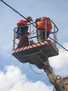 ��� ���� ����� ���������� ������� �����������, ���������� �������������� ������, ���������� �� ����� ������������ ����������� ����������� � ������� ����� �� ���������. 