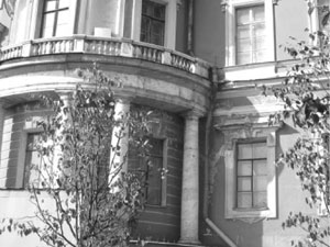 � ���� ������ �������� ������ � ������������������ �������� � ������ �� ����������.