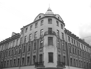 � �������� ��� ���������� ������ ��������� ���������� ������; ��� �������� ����� ���������� ���������������� ���������������, ��� ������������ ���������, ������� �������, �������������.