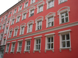 ��������� "������" � ������������ ����� �������.