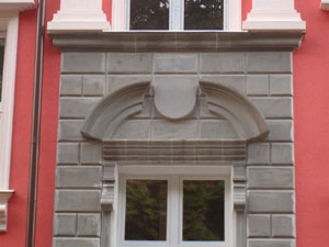 ��������� "������" � ������������ ����� �������.