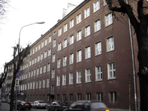 ��������� "������" � ������������ �� �������.