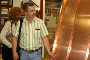   ,       .        ,     ,      .