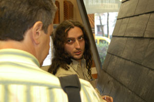  ,    , ,     ,    ,             . 