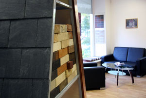      " "   ,    ,          .