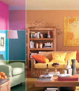 ,         ,         . 