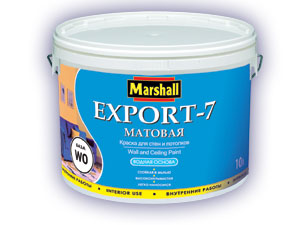   Export      "  ",        .