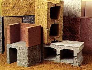       ,     .         ,   ,  ,     .