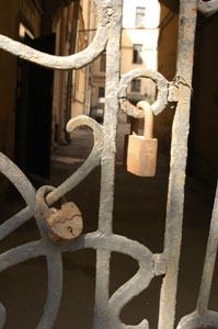 ��������� ��������: ����� ��� ������ ������, ����� � ��������, ������������� ����� � �. �. ������� �� ���� ��������, � �� � ����� "�����", �� ����� ��������� ������� ���������.