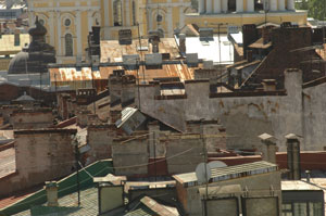 ��� �����, ��� ����� �������� ������ ����� �������� �� ��������. 