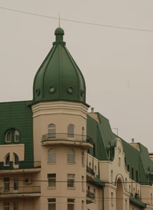 ������� ���������� ������ �� ������� � ��� ������ � ������������� ��������� ���� ������� ����������� �������, � ��� ����� � �����-����������.