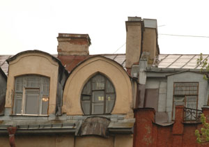 ���������� ���������� ����������� �� ���� ������� ����������� � ����������.