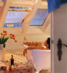 ����� ������ ������, ����� � ���� � ���� � ��������. ������ ����� ������, �����, � ������.