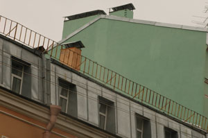 � ���������� 26 ����� ��������� ��������� ����� ����������� � ��������. 