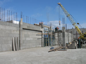 � ��������� ����� 80% �� ����� ������ ����������� � �����-���������� ����� �������� ���������� ����.