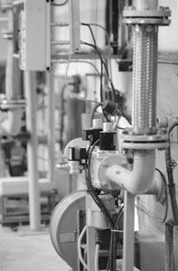 ���������� ������� ���������� �������, �� ����� � ���� �������� �����������.